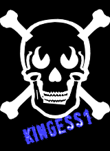 Guest_Kingess1