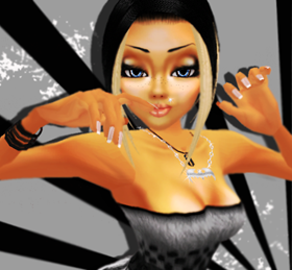 Guest_S3xyMostOft3n