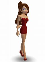 Guest_CherryInnocence
