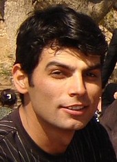 Guest_bruce00