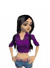 Guest_Elfjexlovergirl