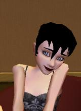 Guest_xxlesboxx921