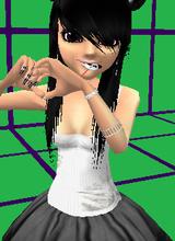 avatar picture