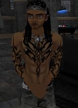 xXxSLyDExXx