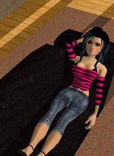 Guest_panterazinhaa