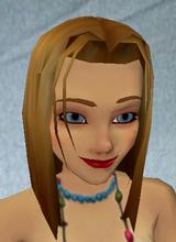Guest_diamondgirl5060