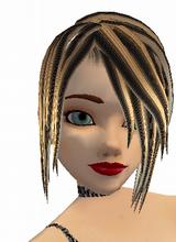 Guest_snowgrl17