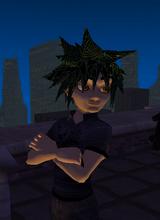 Guest_soulsleeper77