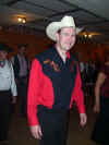 Guest_michael2111