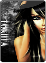 Lokiita