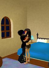 Guest_babym112