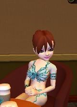 Guest_Cortanna117
