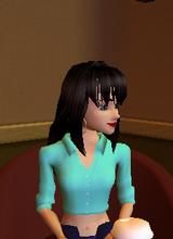 Guest_sweetgcgirl