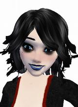 Guest_zutara13