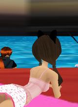 Guest_carlixsweetheart