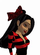 Guest_TheHotestALive
