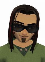 Guest_Anunknownwanderer