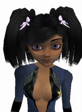 Guest_cuteslimfinechick_disabled_9354512