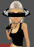 RawrTartz_disabled_9354604