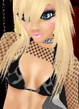 stephany3292