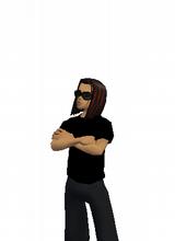 Guest_kidcrash00