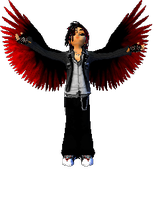 Guest_BleedForMe28