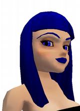 Guest_Lust83