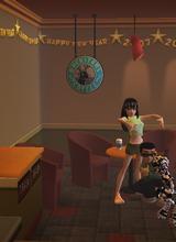 Guest_moodus9