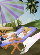 Guest_NaturalBlonde007