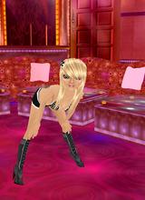Guest_melmocutie