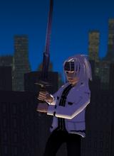 Guest_Valnorid