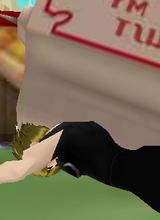 Guest_Kairu0Scholar