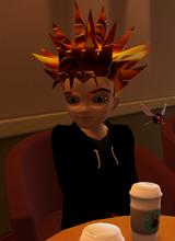 Guest_Borediam