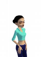 Guest_SuperKaycee