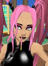 Guest_pockykiller