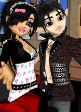 Guest_deadlessbride