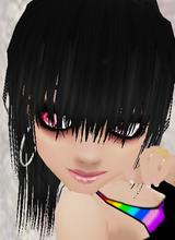 Guest_xoxoCeCeoxox