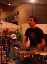 Guest_hosea51188