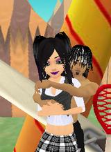 Guest_xluckyblakex