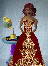 Guest_elizabel88