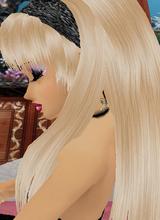 kissmecheek