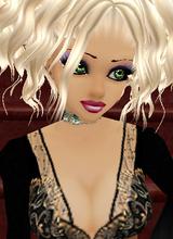 avatar picture