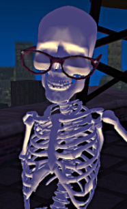 Guest_dashinbonexkneebone_disabled_9367851