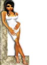 lovemary1998