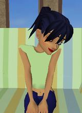 avatar picture