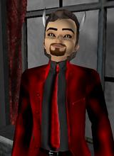 Guest_Singultus