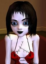 Guest_pixxie666