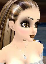 Guest_saasii
