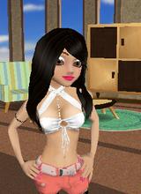 Guest_daintypink