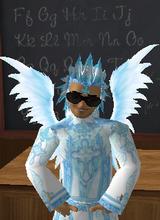 Guest_Silentboy16